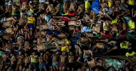 World Report 2021: Pilipinas .